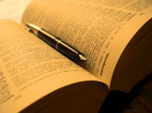 bookmark