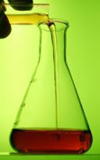 jar