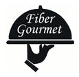 Fiber Gourmet