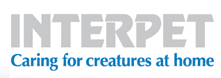 Interpret - Caring for creatures at home