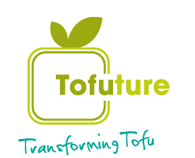 Tofuture - Transforming Tofu