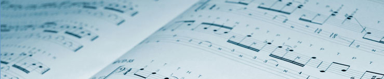 music
