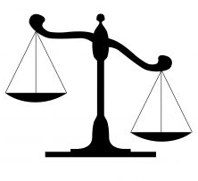 scales