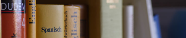Patent Translations