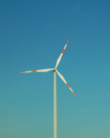 wind