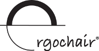 Ergochair