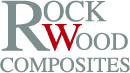 RockWood Composites