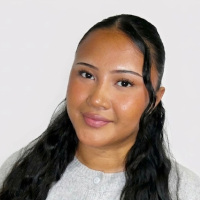 Picture of Aimie Miles
