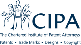 Chartered Institute of Patent Attorneys