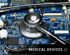 Medical Devices