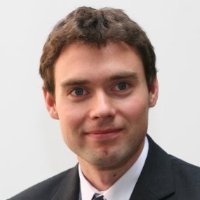 Picture of Richard Smith